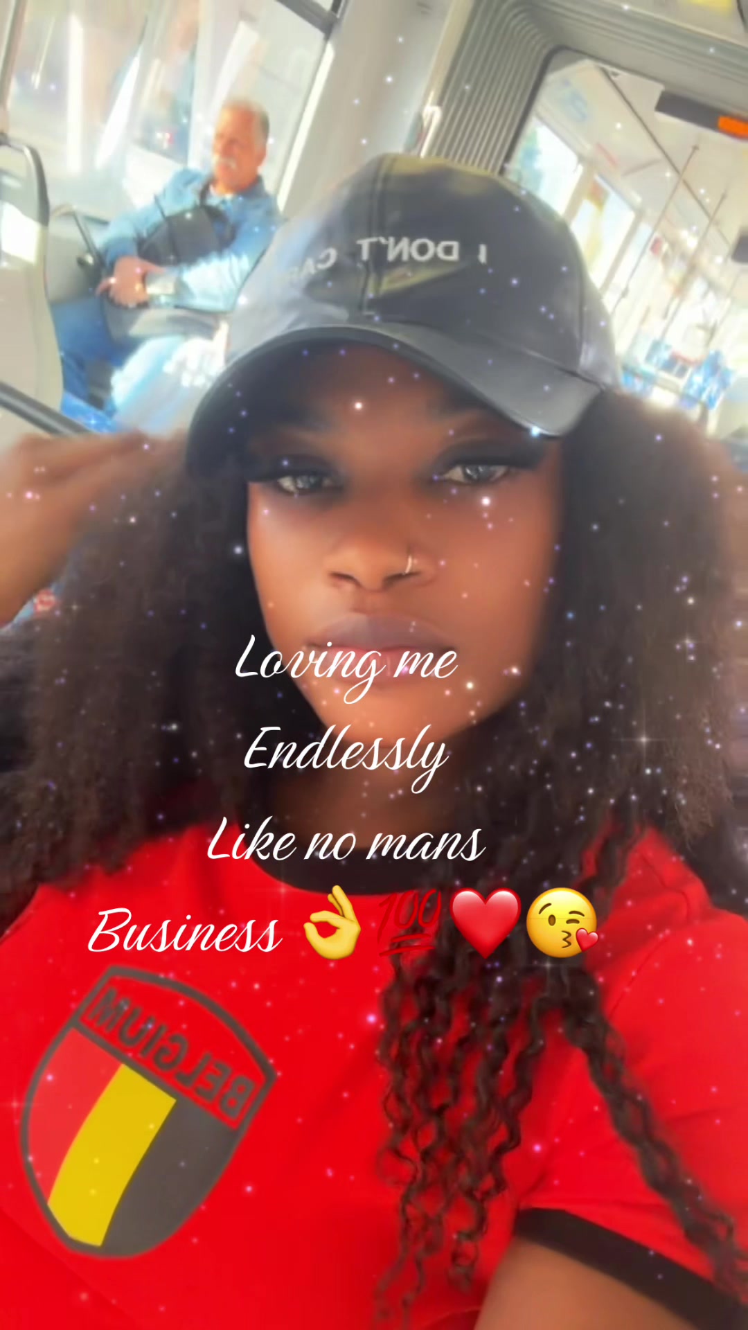 @🎄Dat_Pretty_Iro🎄