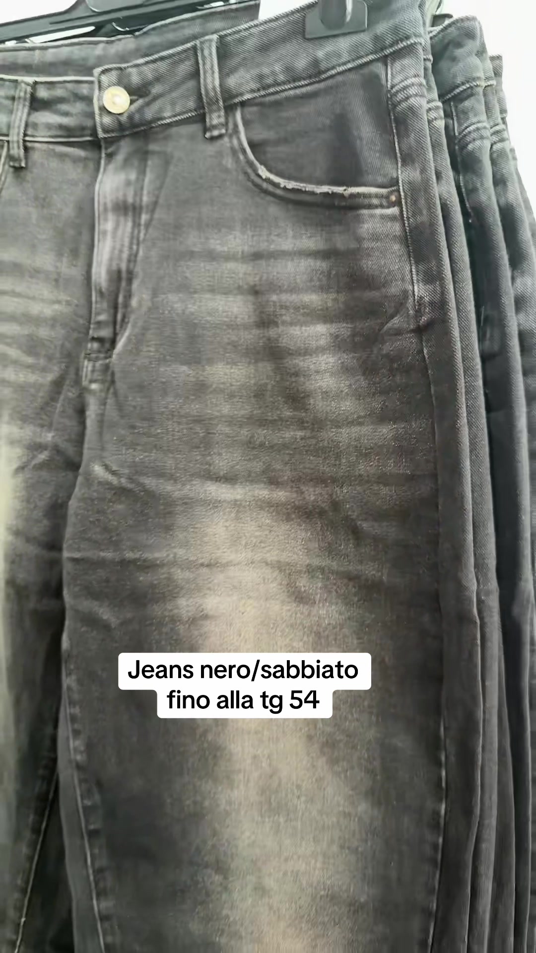 @Se&ntilde;orita moda