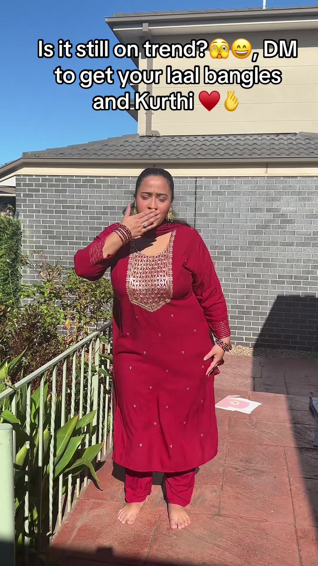 @LAVANYA_STYLEBYELU