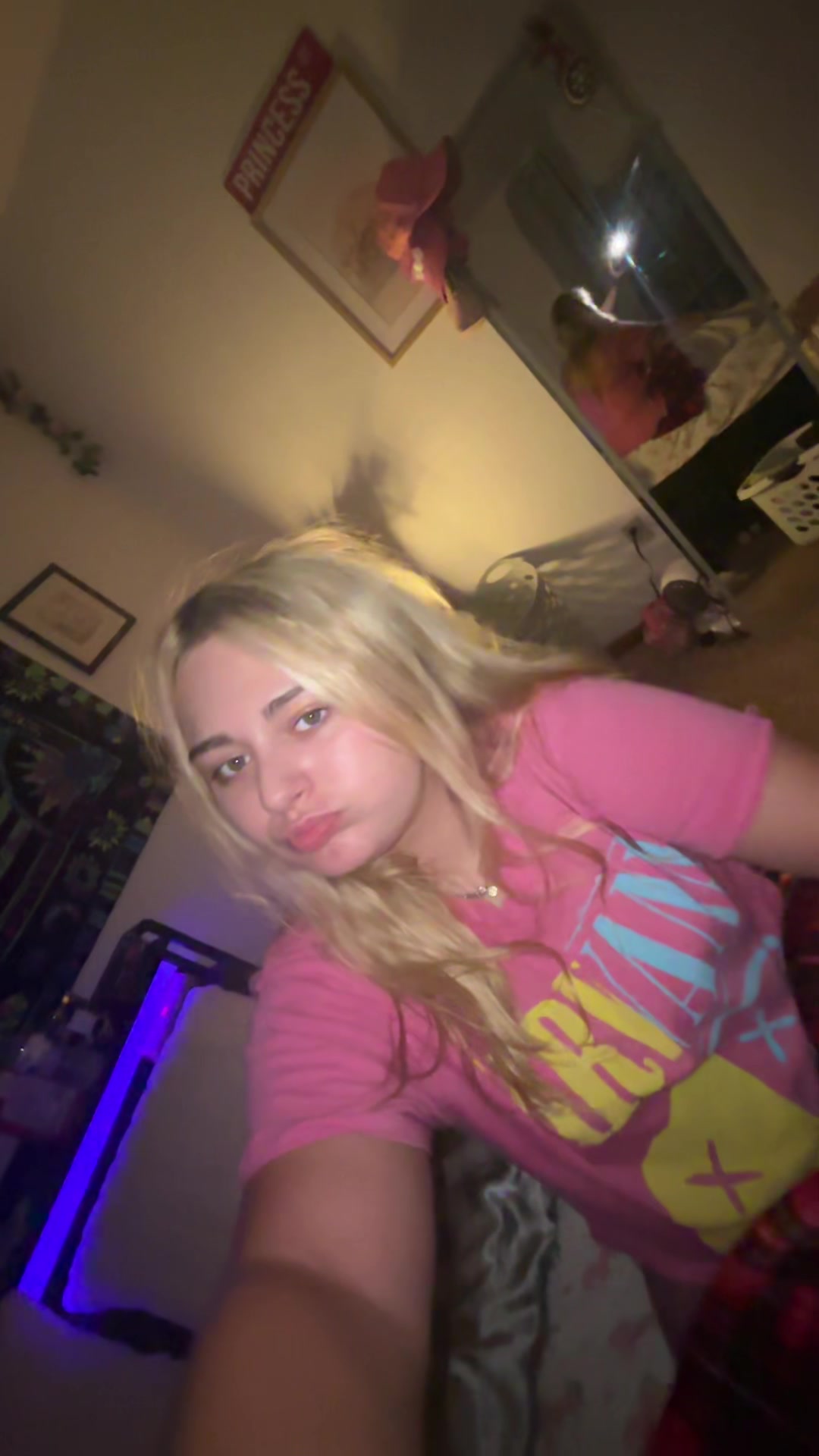 @lovergirlusa17🌹