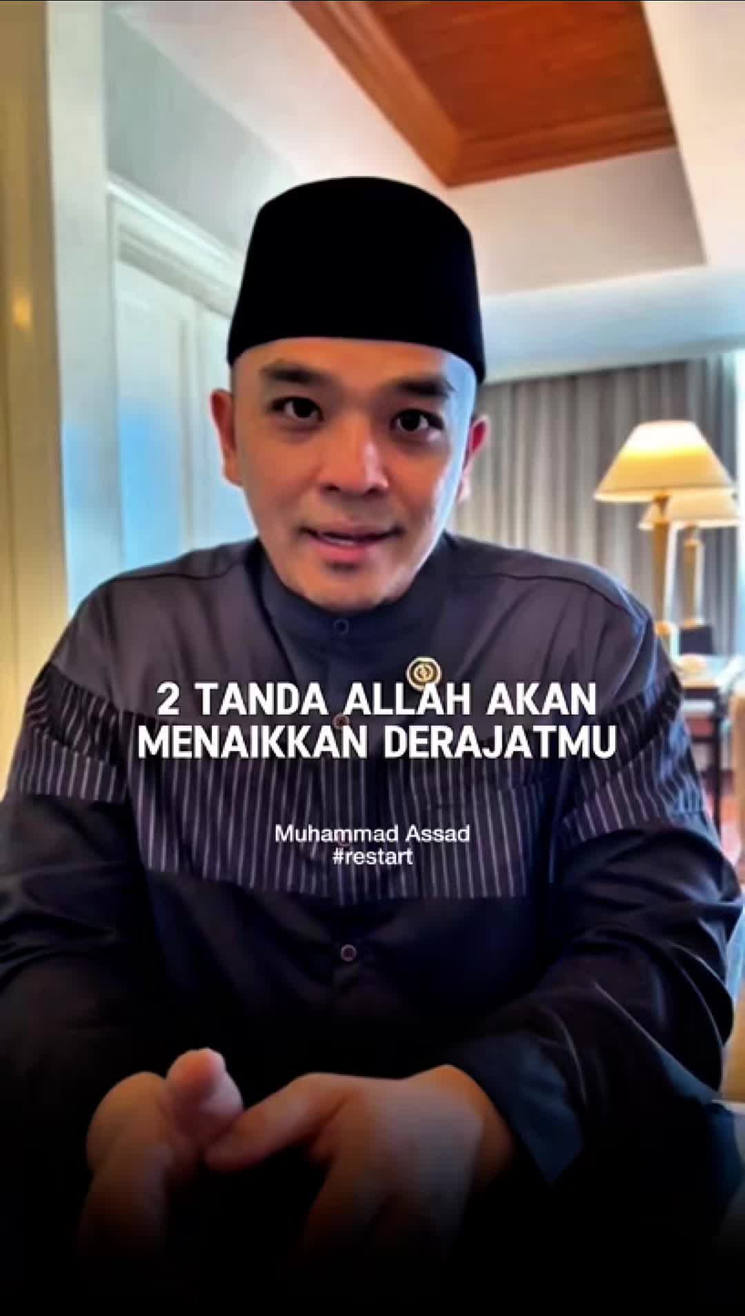 @Muhammad Assad