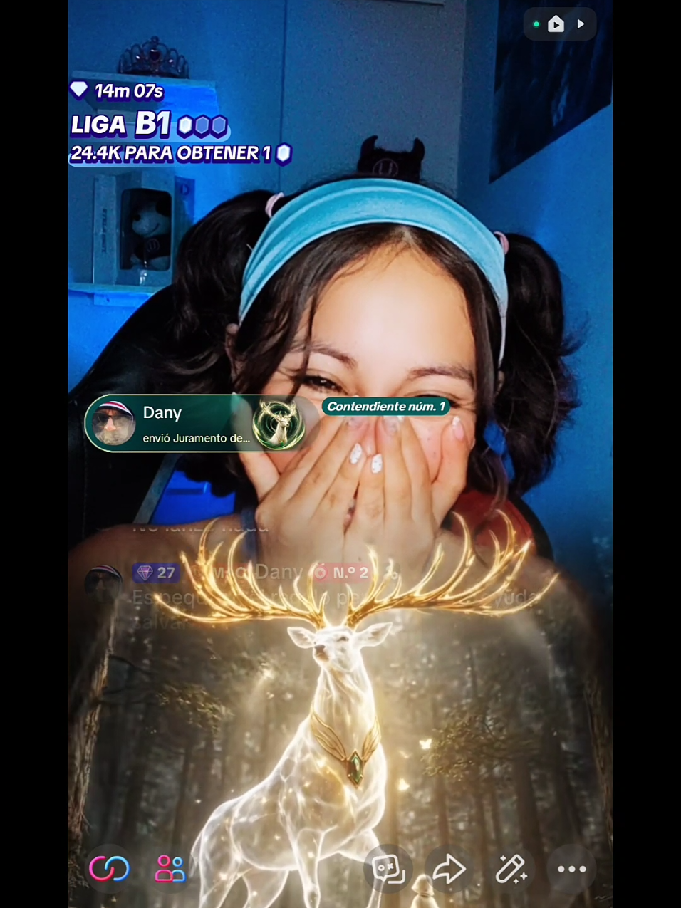 @๐ฆธ๐ป๐ด๐๐๐๐ ๐ณ๐๐๐๐๐๐ซ