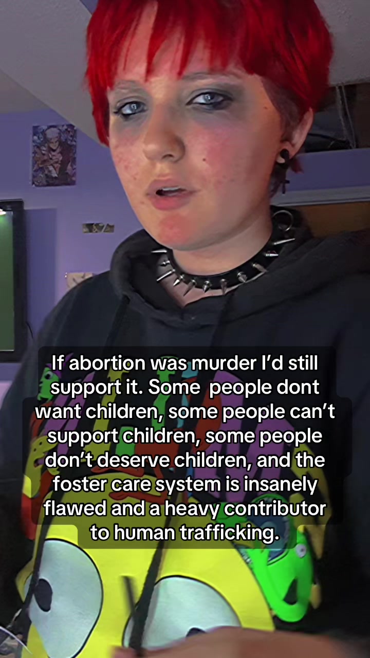 @liquoricestrips
