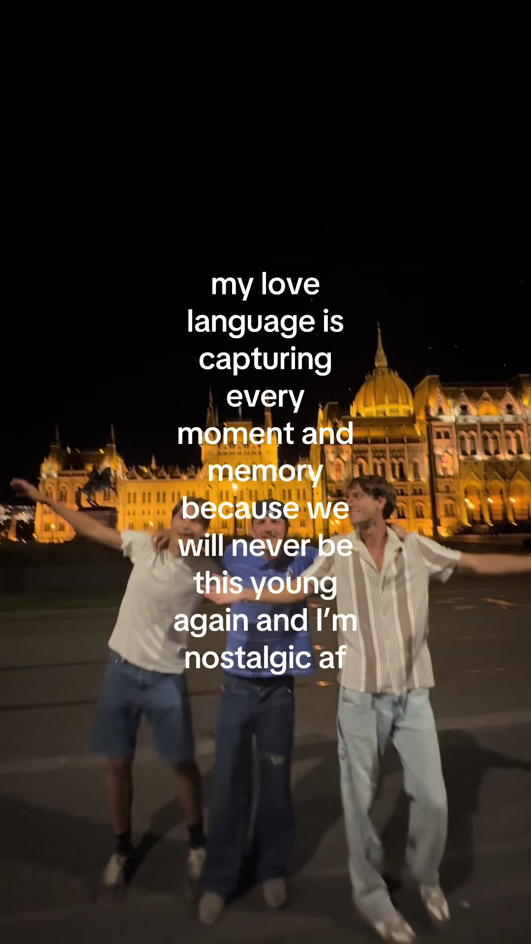 @SARA HAN