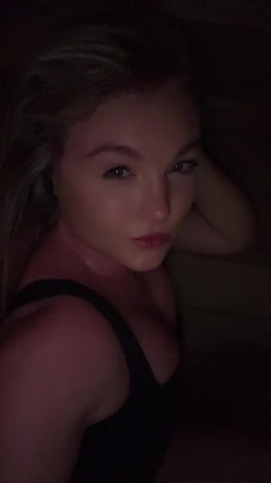 @Tori