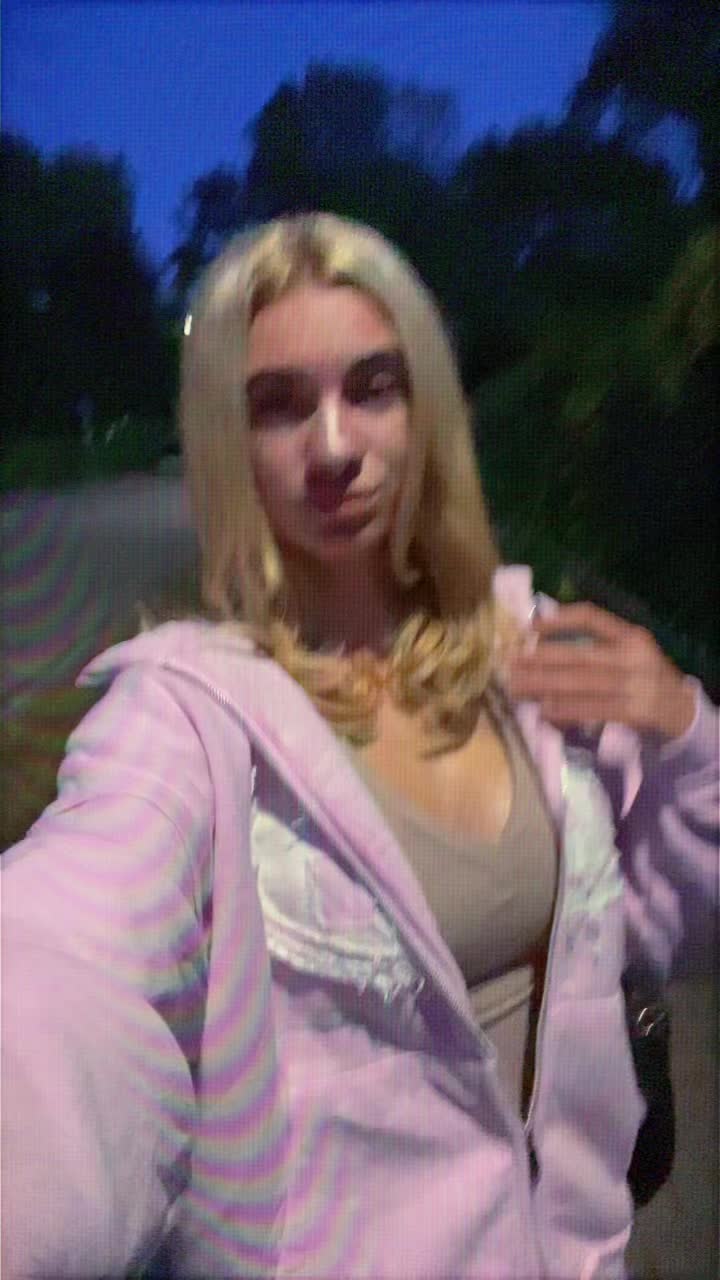@biancaalexandra297