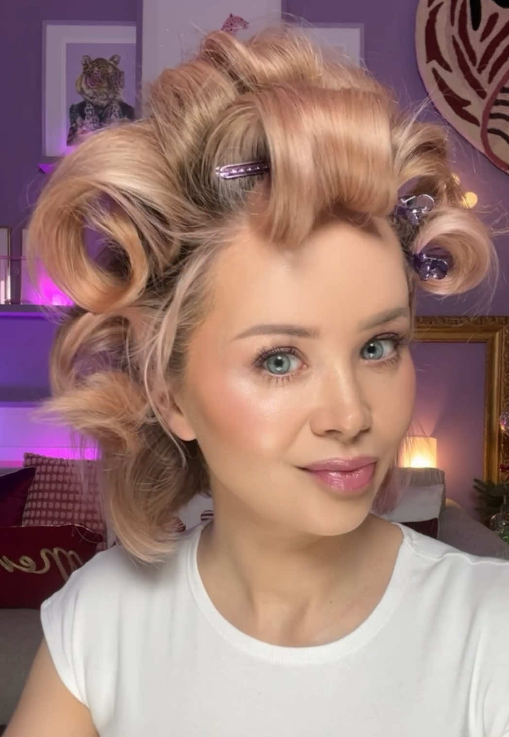@LiftMyHair