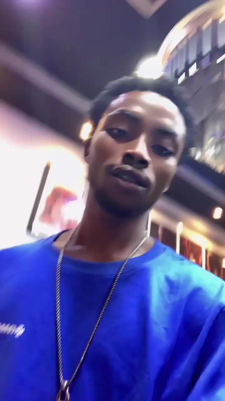 @𝘼LorG 1030🦅☘️