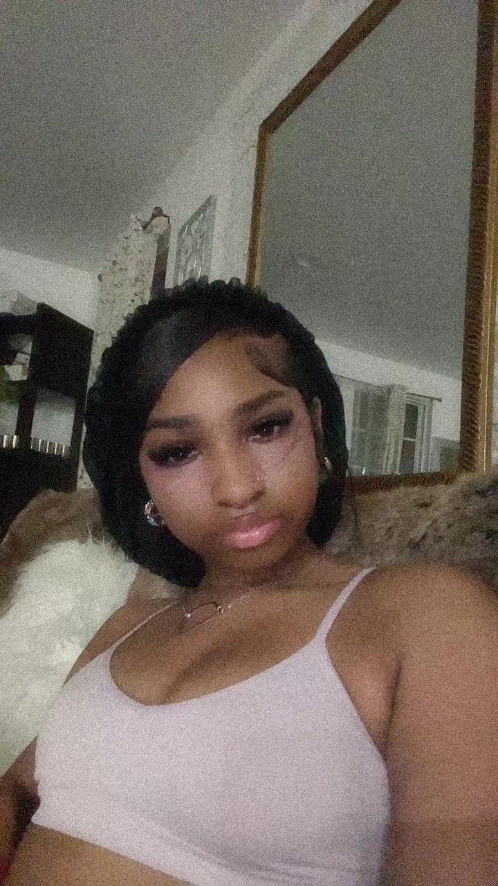 @lttlemisswari