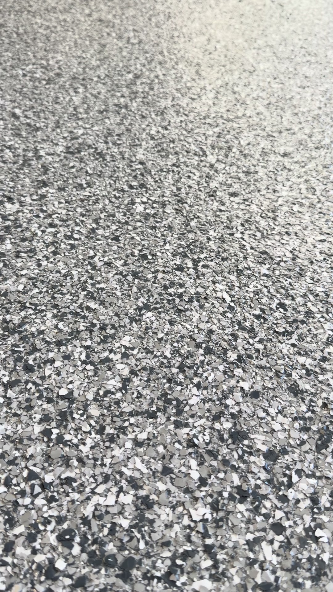@Northga_epoxyfloors