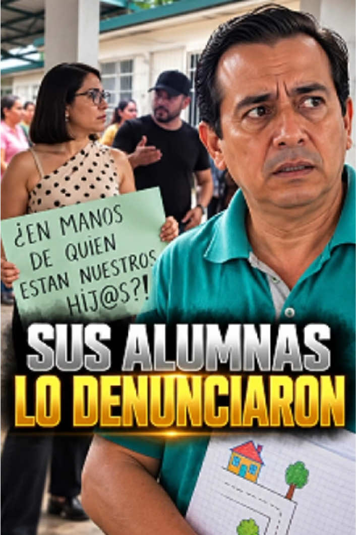 @Bruno Ferrer