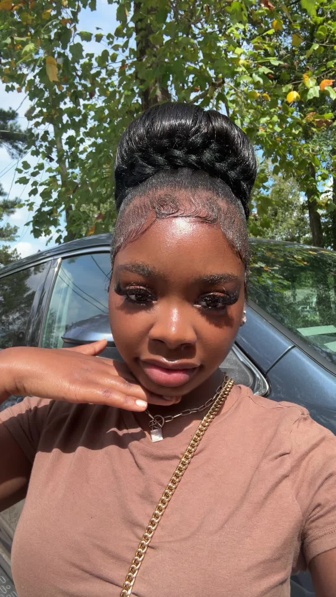 @jaaleah💋