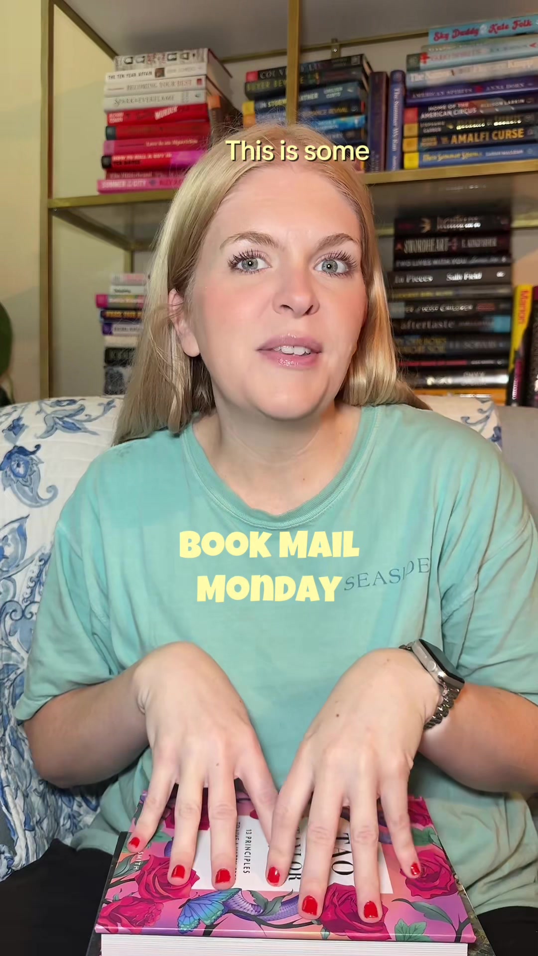 @Helen 📚🩵🥤
