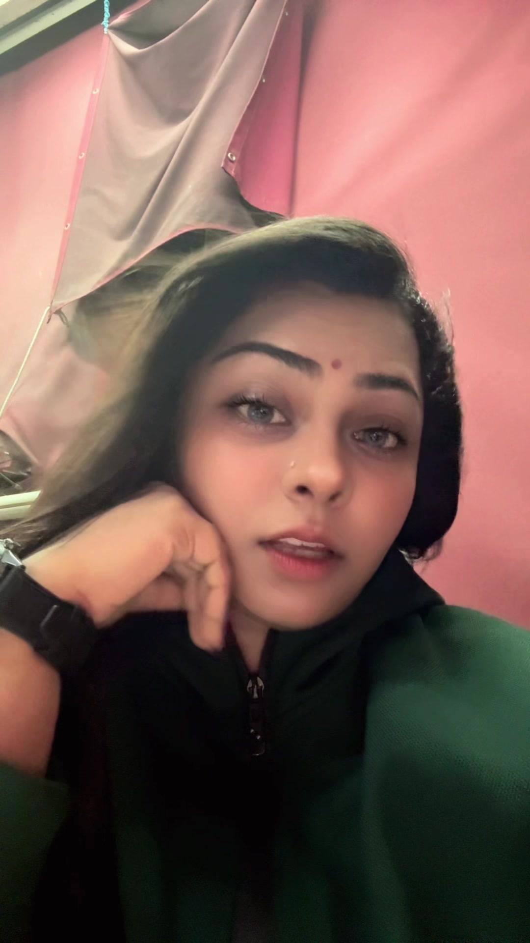 @🦄 திருச்செல்வி 🦄