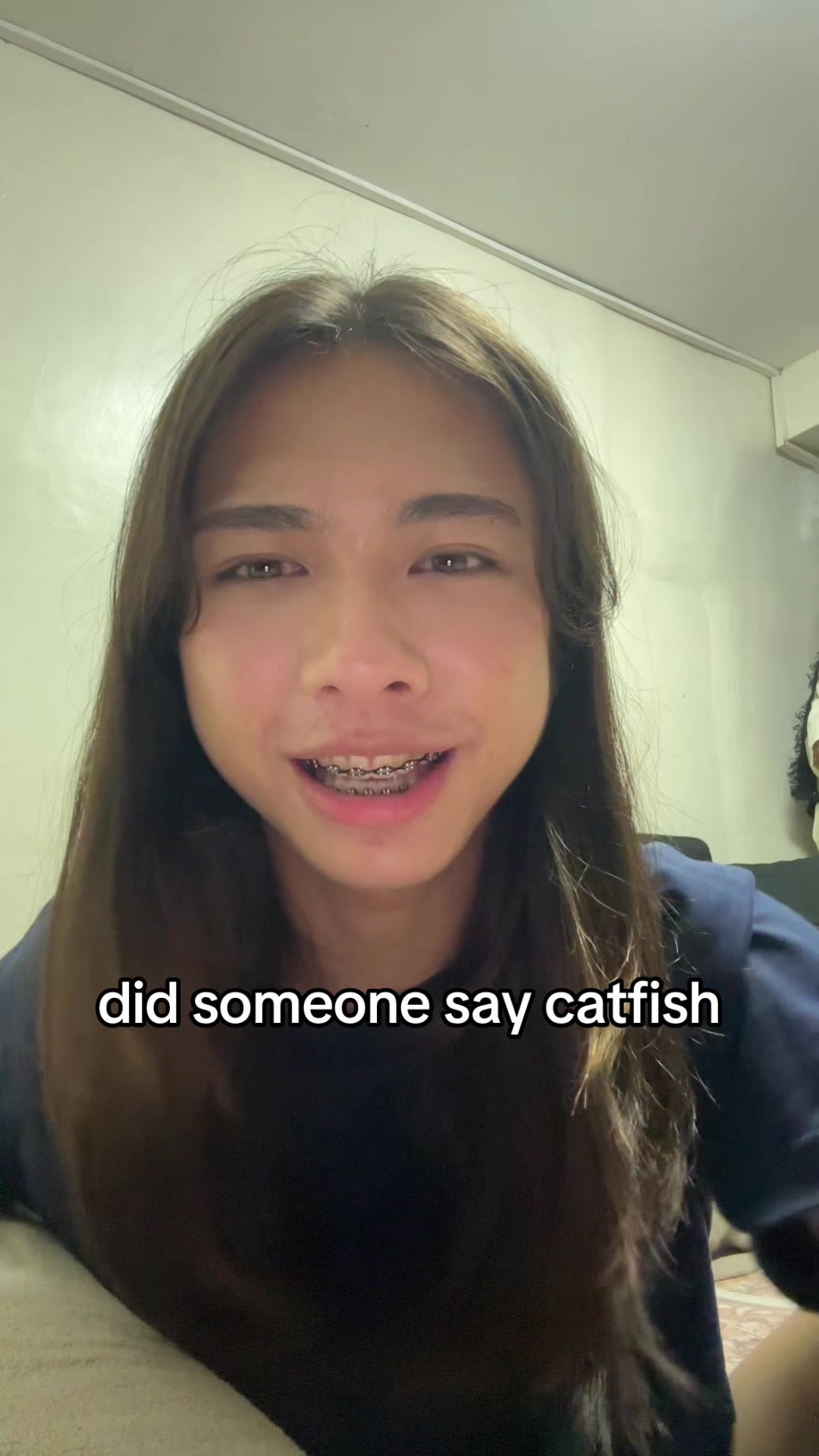 @lance