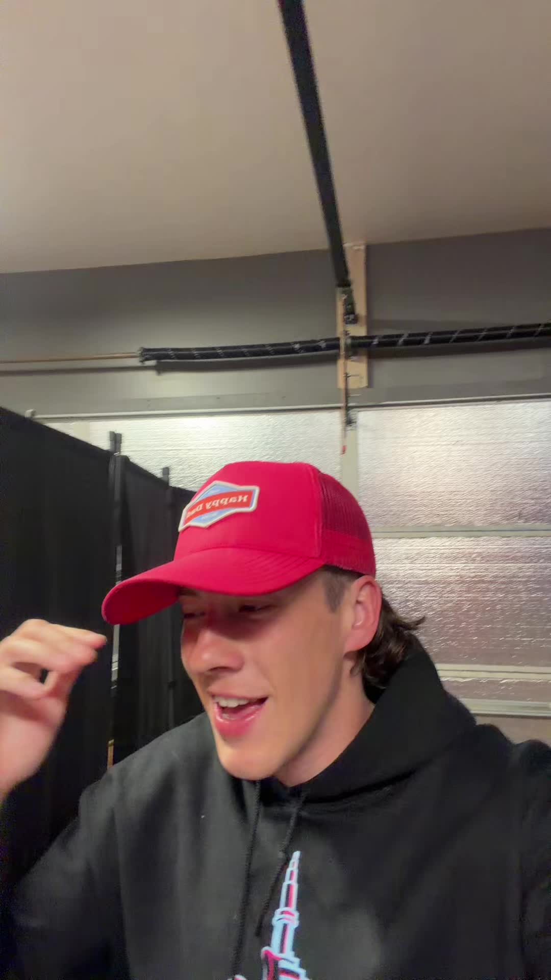 @Hockey Guy Jordan