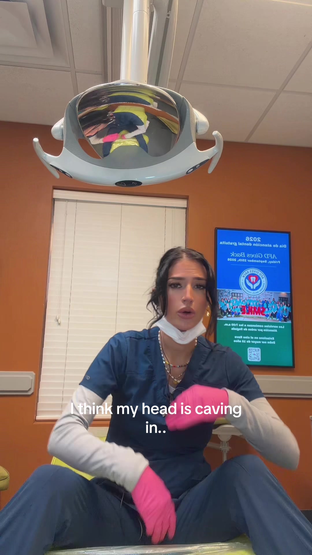@KineticKaylaa