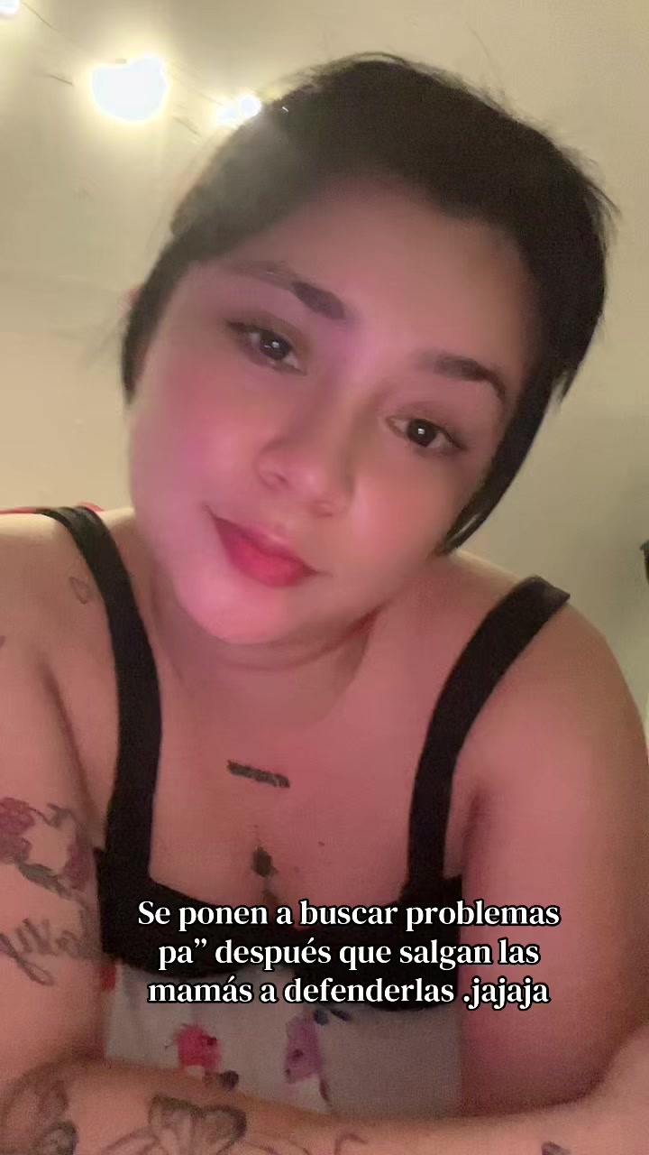 @๐ฆ๐
๐ข๐๐ขฬ ๐ฉ๐ปโ