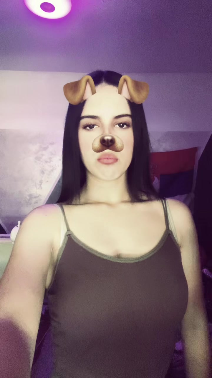 @𝒟𝓊𝓃𝒿𝒶