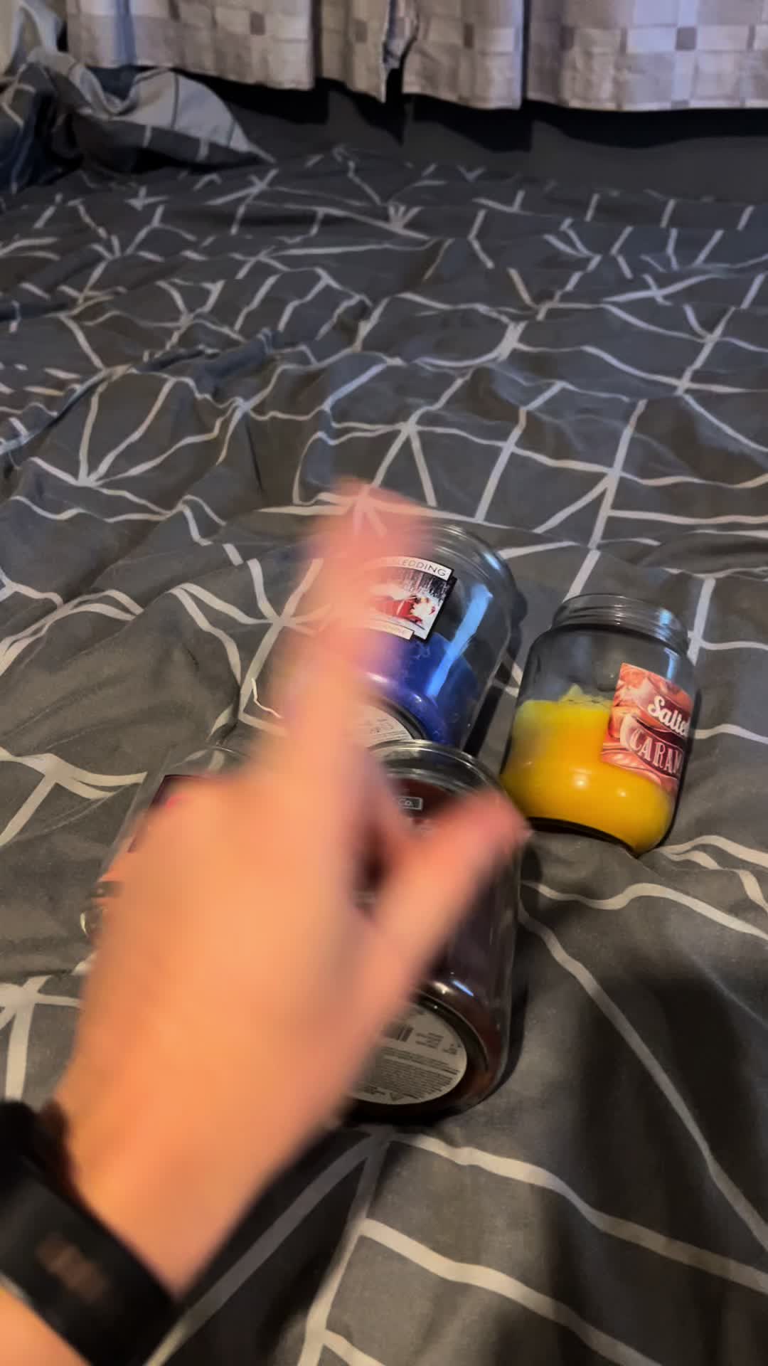 @Humbleshopdeals