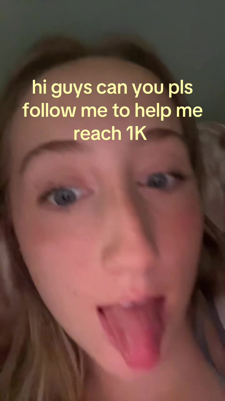 @ibelieveinunicorns111