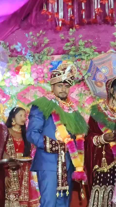 @Sonam yadav ๐๐๐๐