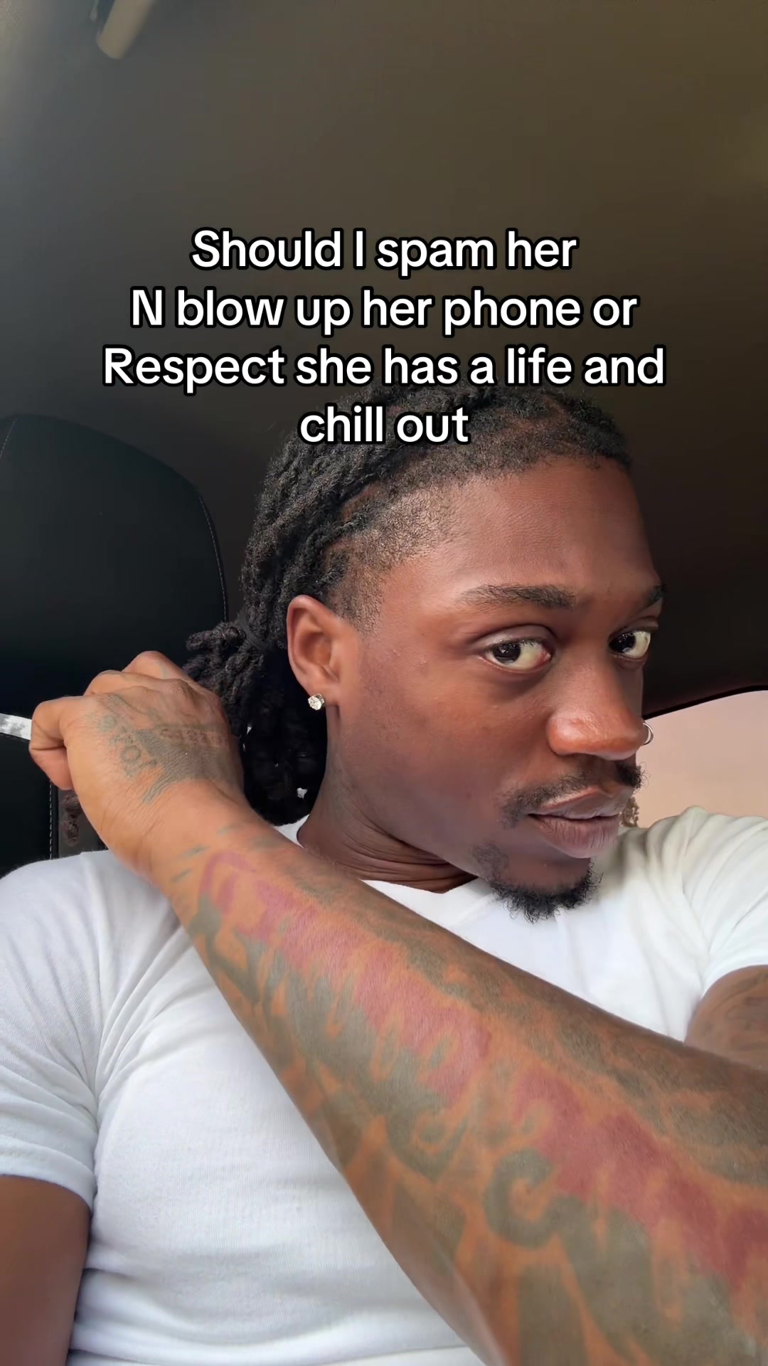 @Gen