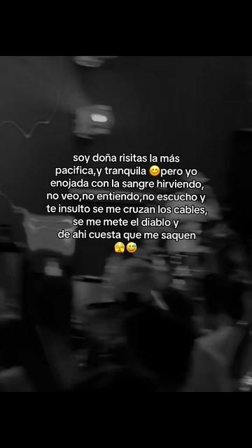 @🔥𝐒𝐡𝐚𝐩𝐚𝐫𝐫𝐢𝐭𝐡𝐚❤️❥❥══