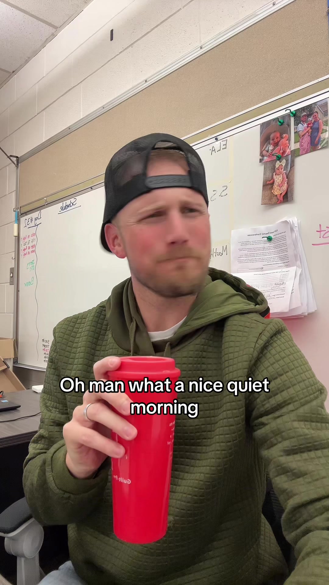 @MrJsClassroom