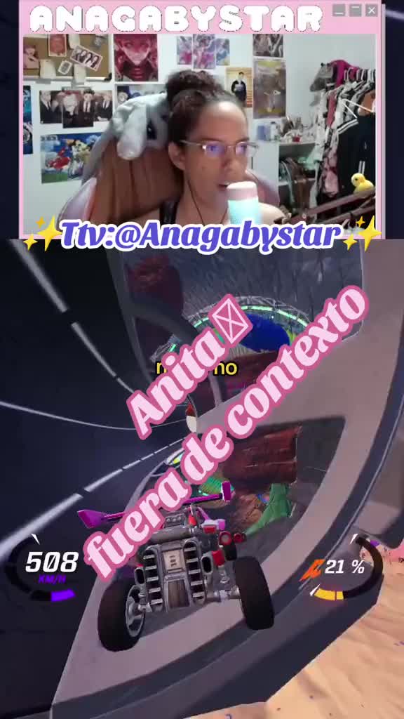 @Anita ✨🤗
