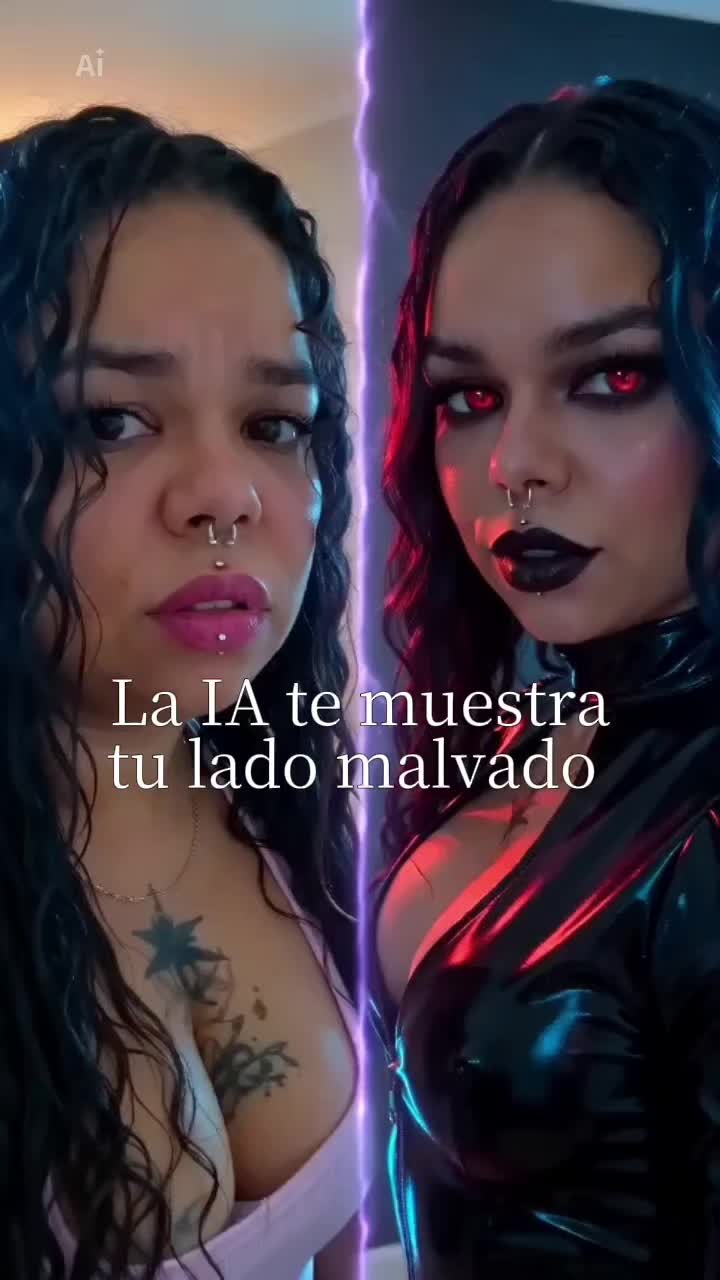 @Morena Morales