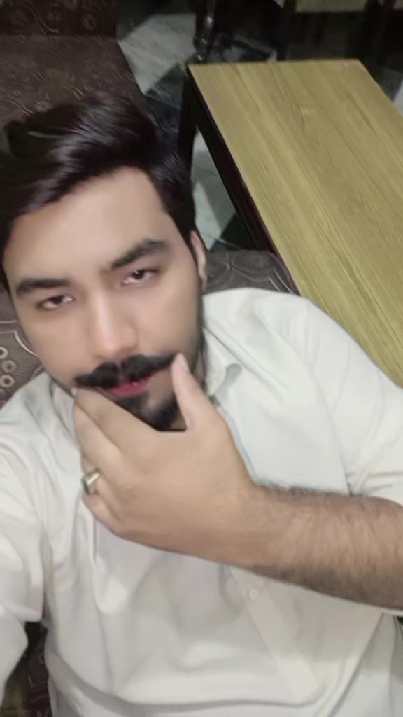 @Anees_HaiderAH
