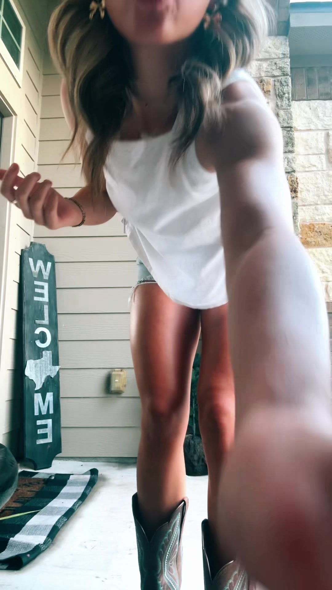 @willlll