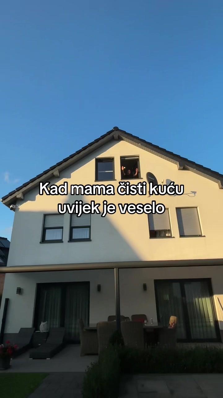@Eman