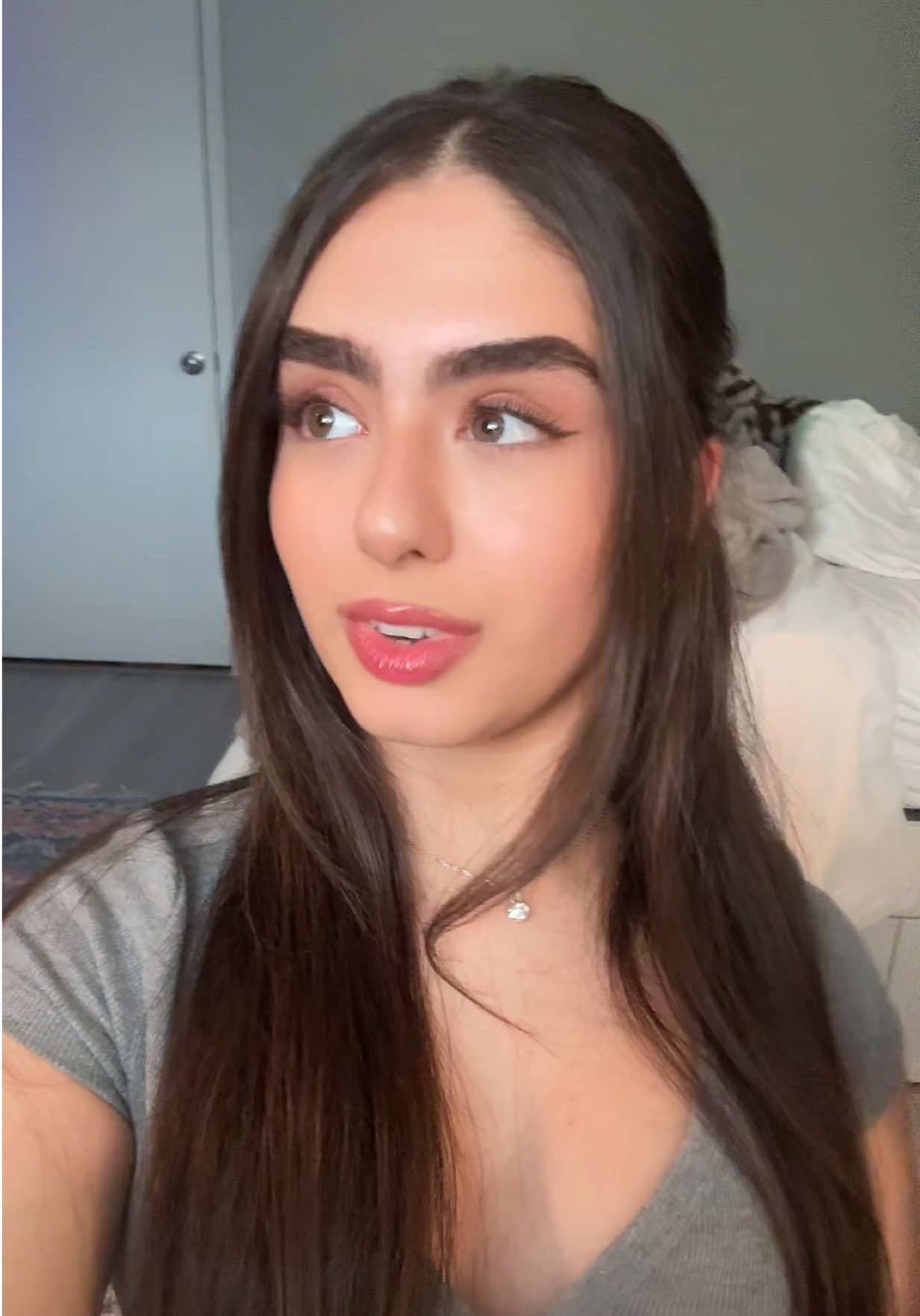 @anita