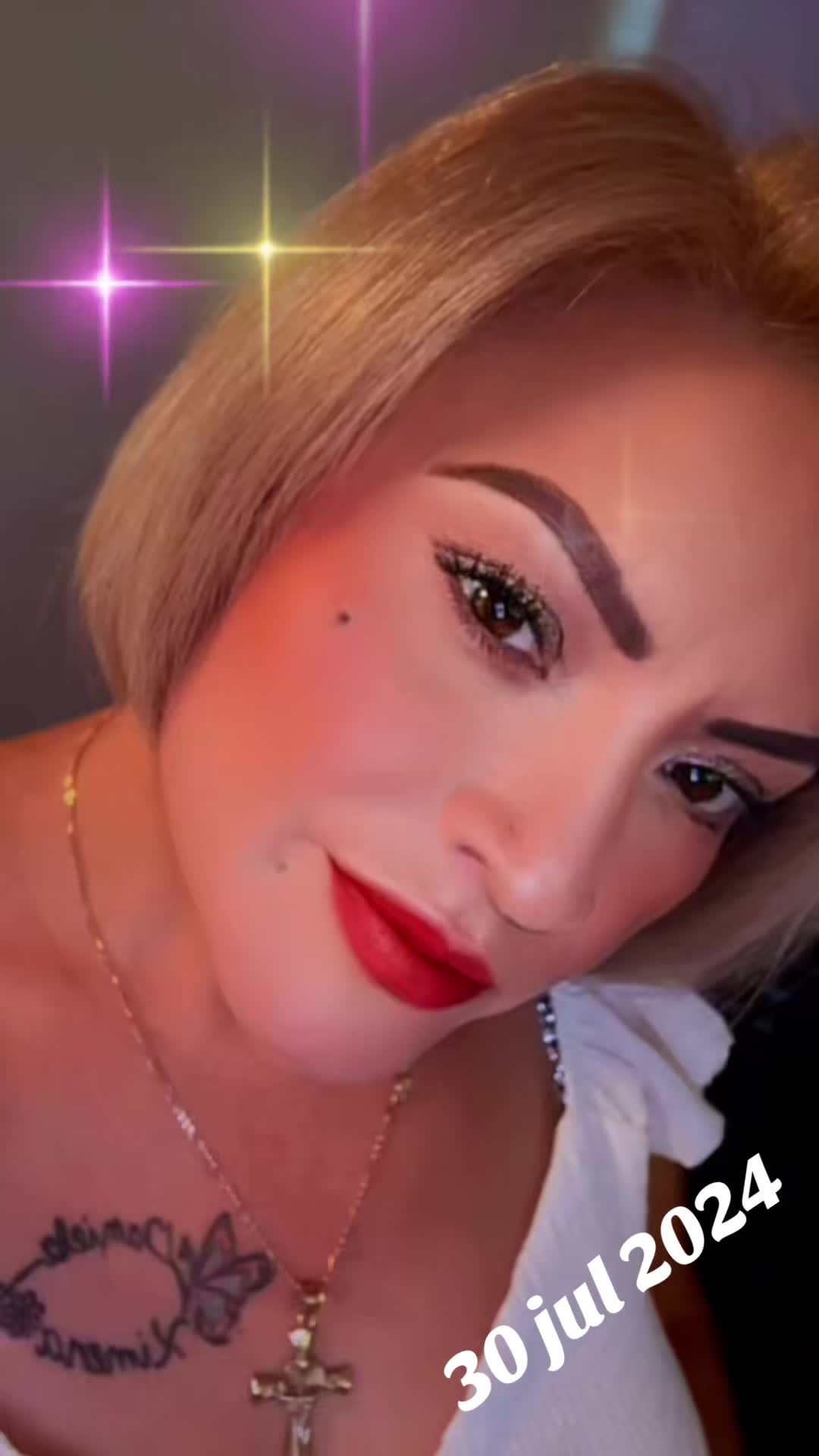 @❤️🫦CHIKYBABY🫦❤️