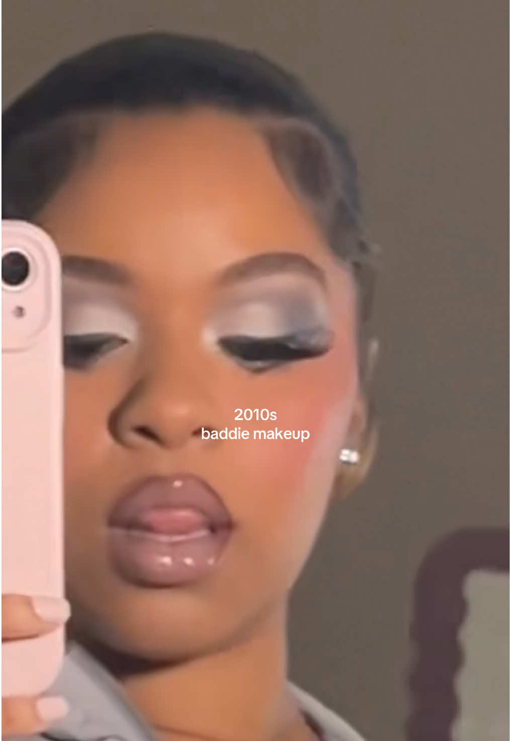 @princessjai