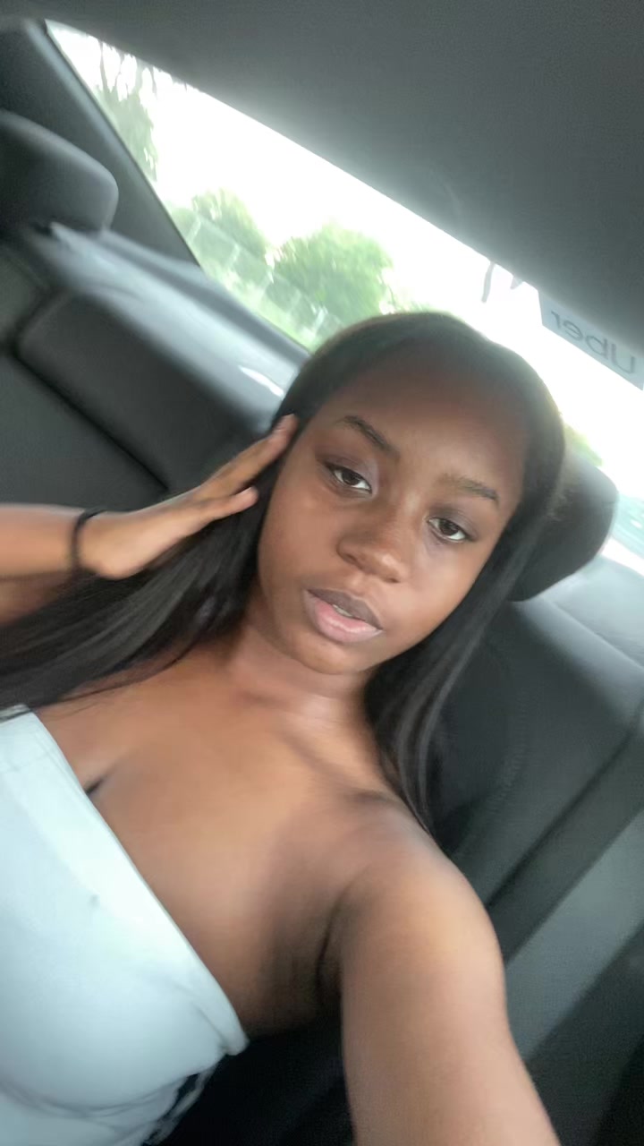 @Amerhtv
