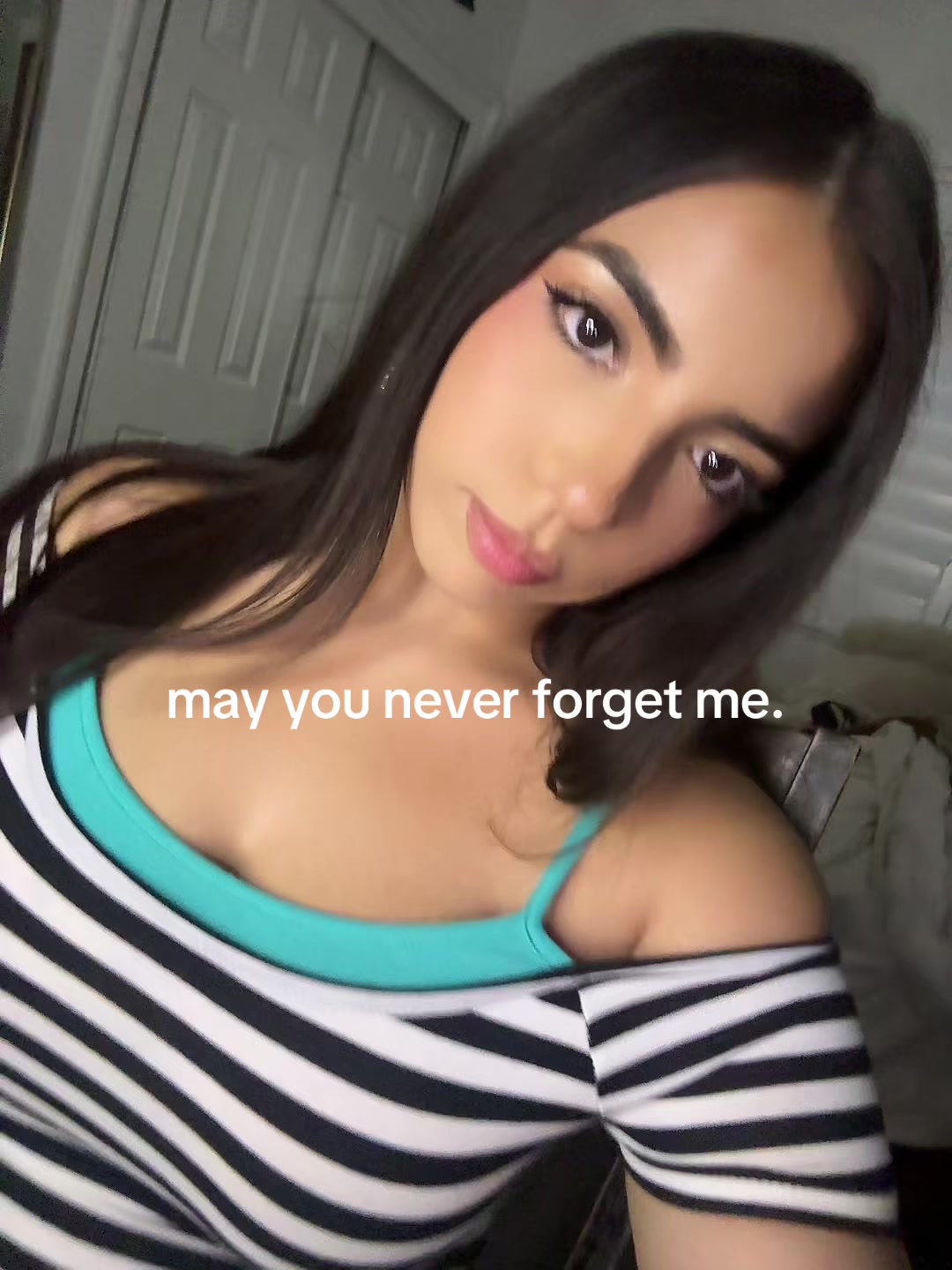 @thevaultofsofia