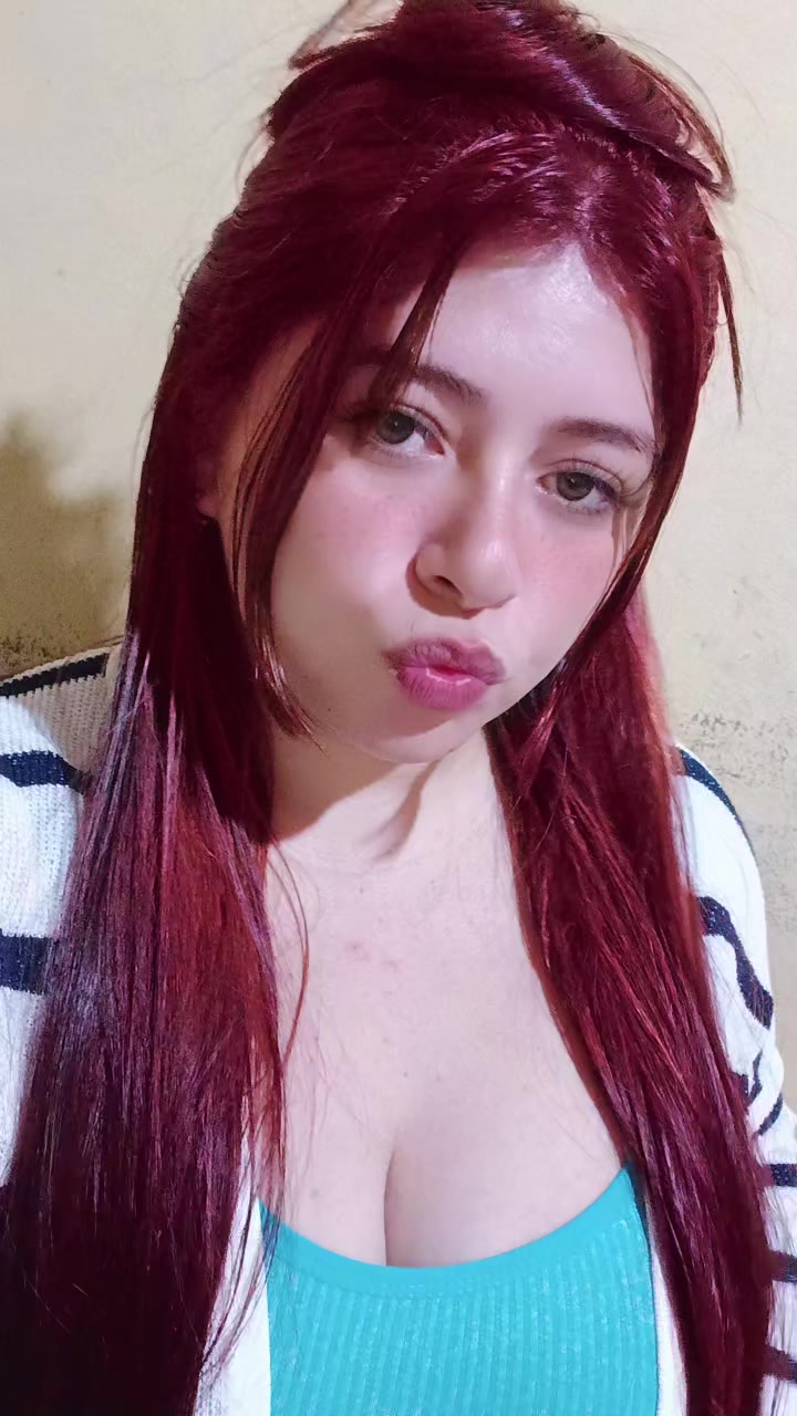 @Leisa