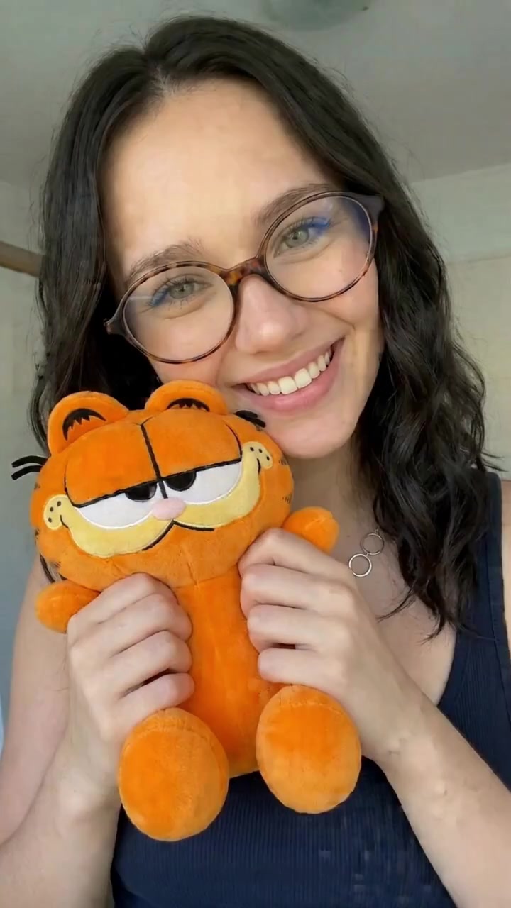 @ISABELE MAVARI
