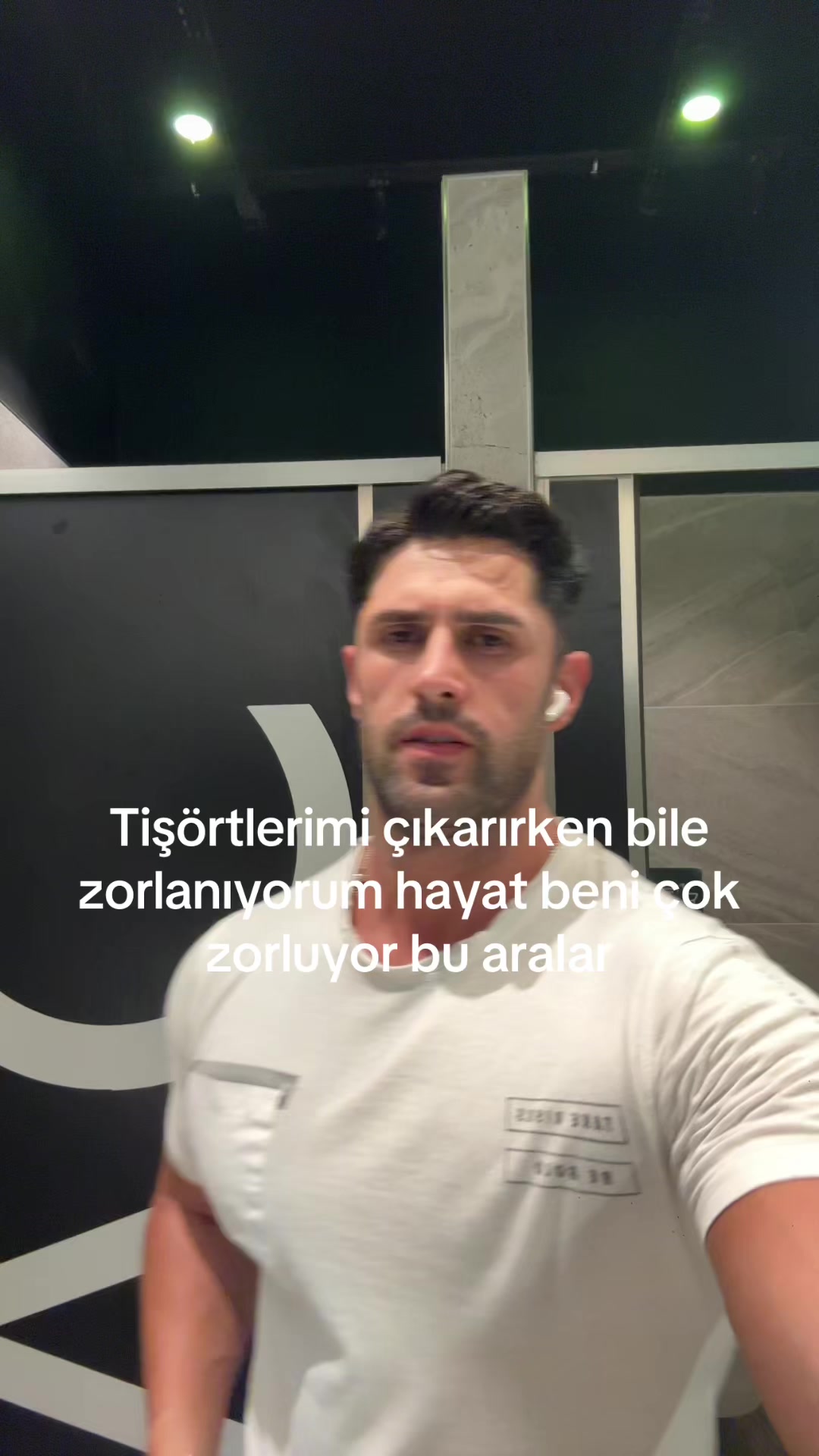 @firattsezgiin