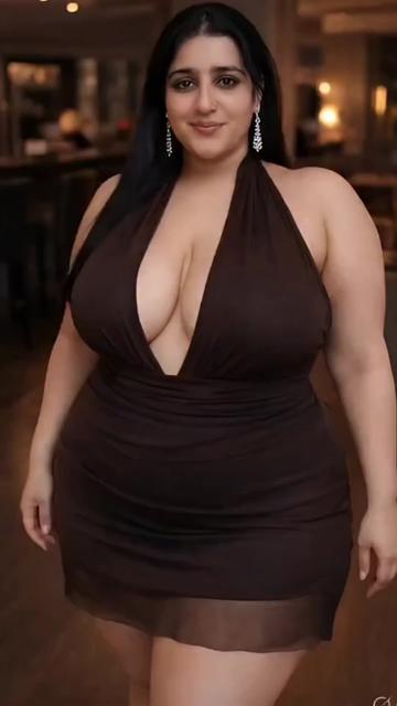 @Akbar1012