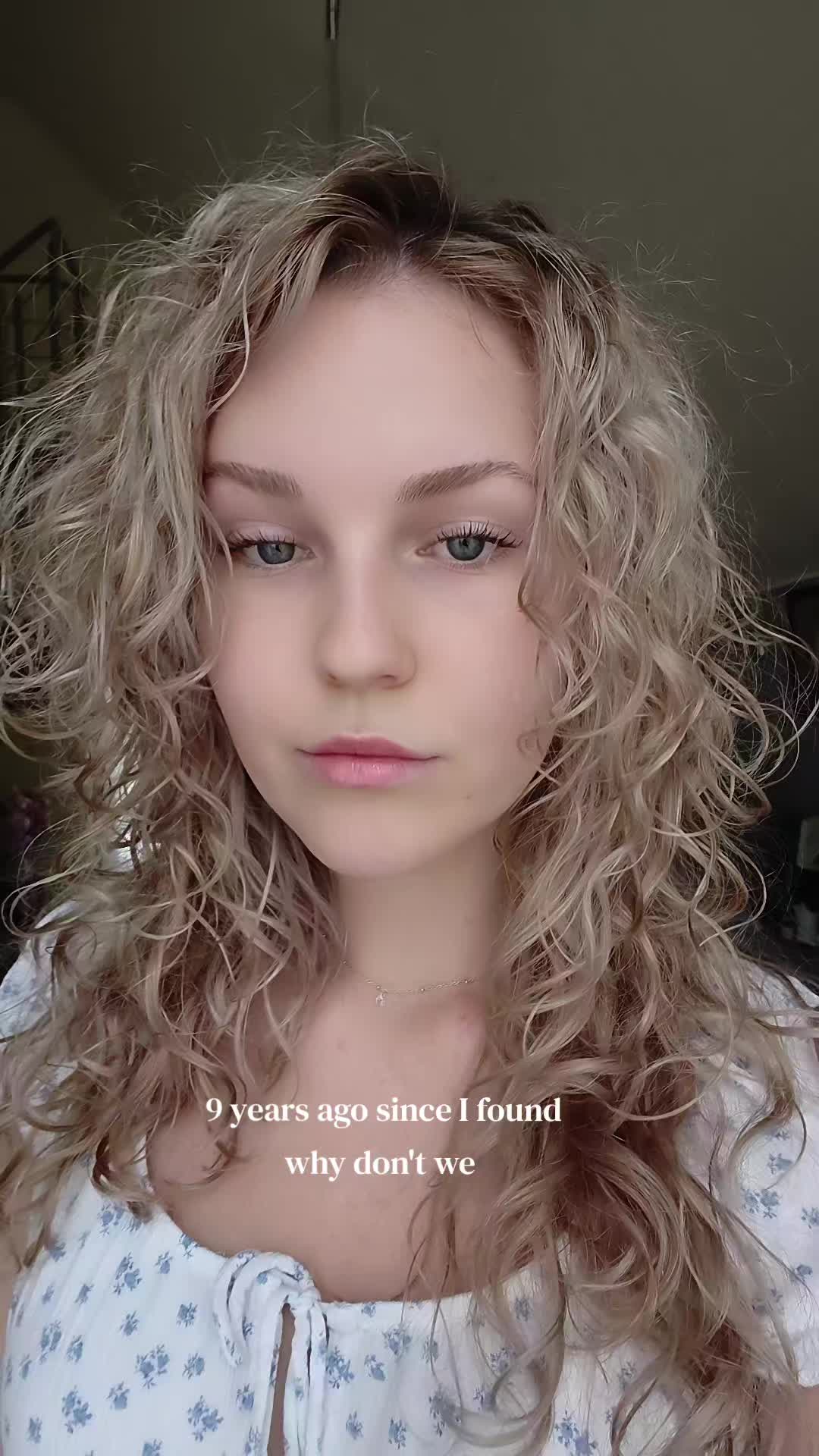 @iga𖧷*:・୭