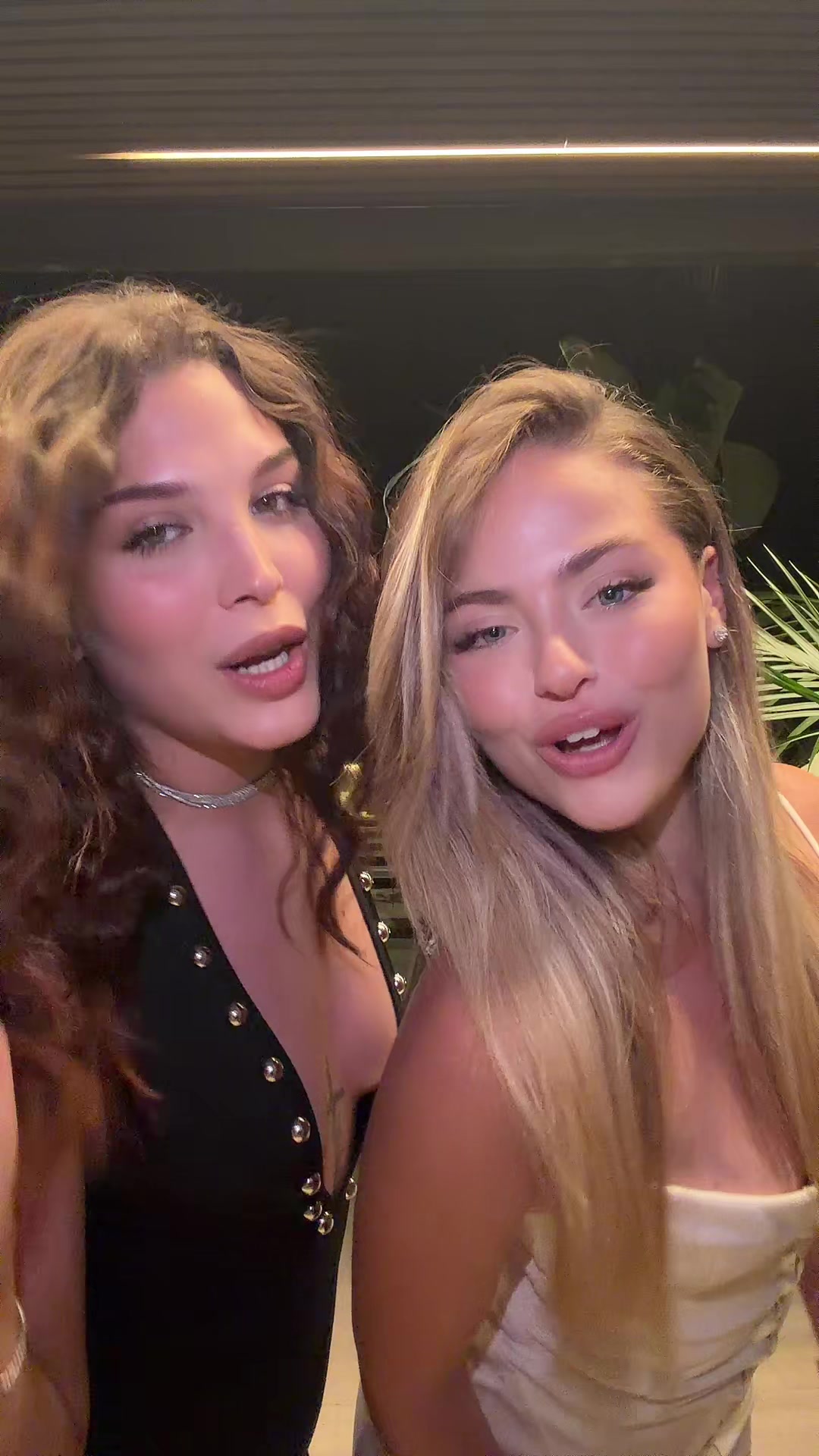 @alissiasalatto0