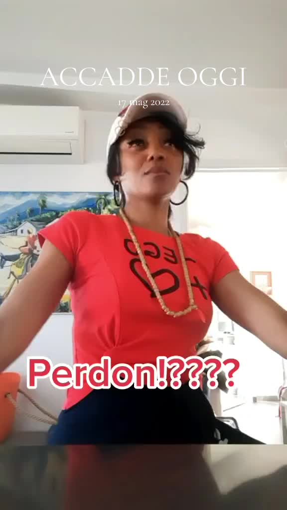@Martinez Lia