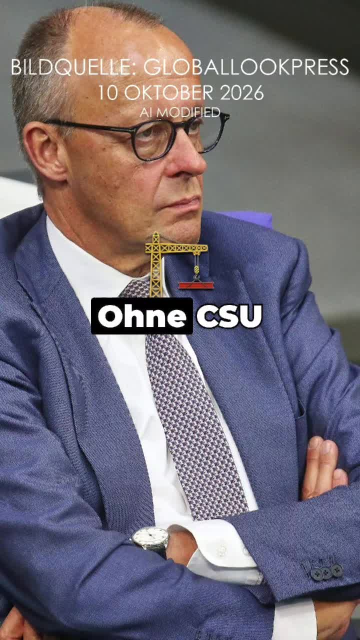 @Abenteuer_Deutschland