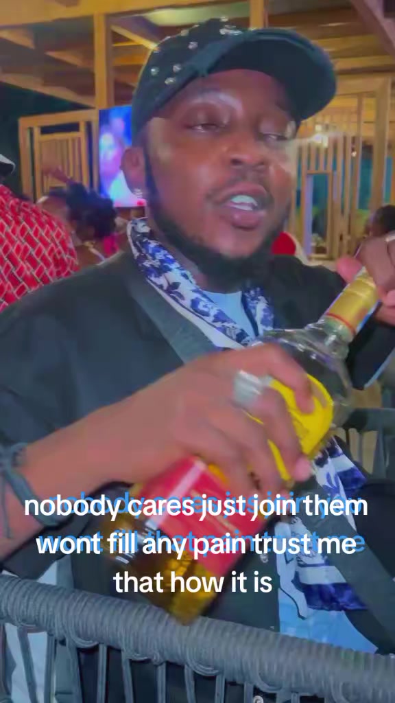 @kigotommbonde