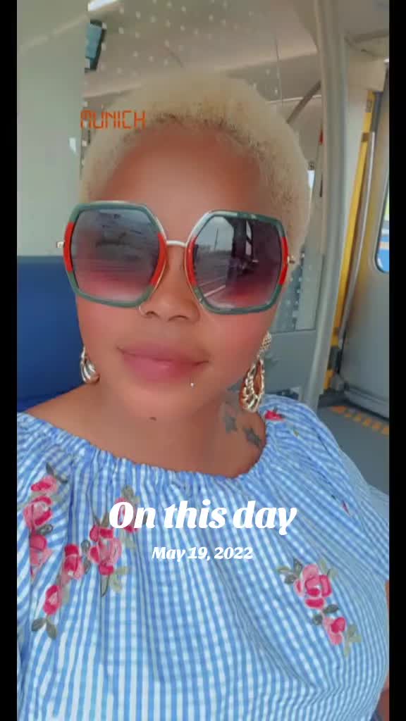 @pretty AJ🥰💋