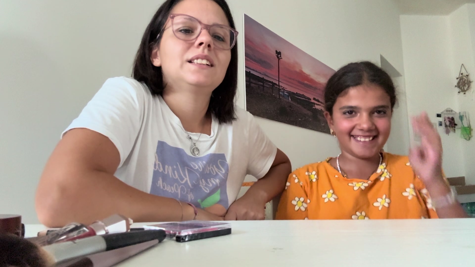 @Elisa Giansante